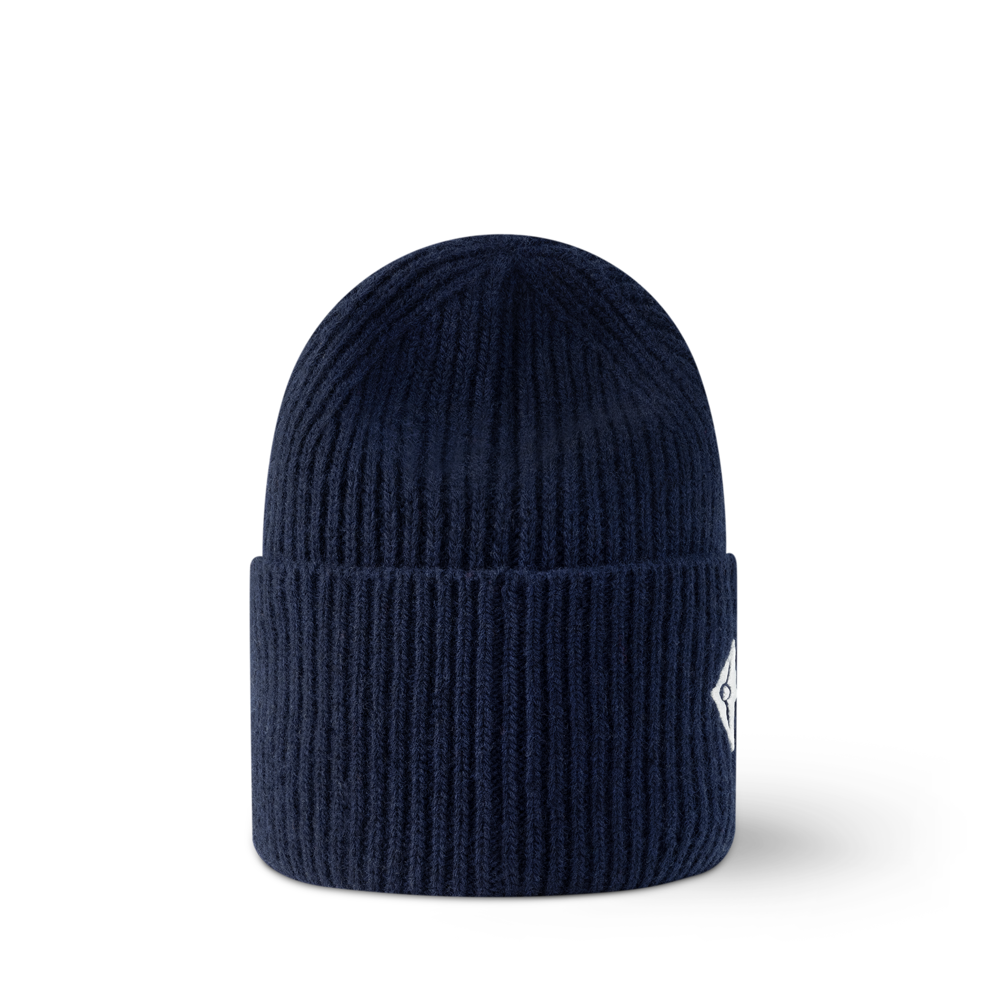 LV Headline Beanie S00 - Women - Accessories | LOUIS VUITTON ®
